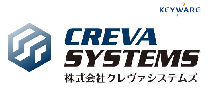 株式会社クレヴァシステムズ