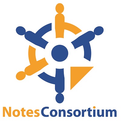 「Notes/Domino35周年・ノーツコンソーシアム30周年」記念イベントに向けて（資料、動画作成に関するお願い）